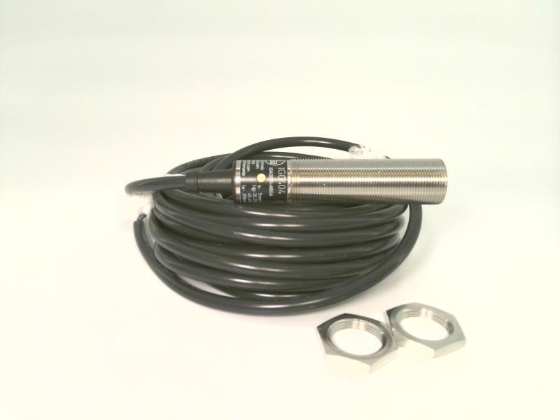 EFECTOR IGA2005-ABOA/7M-IG0404