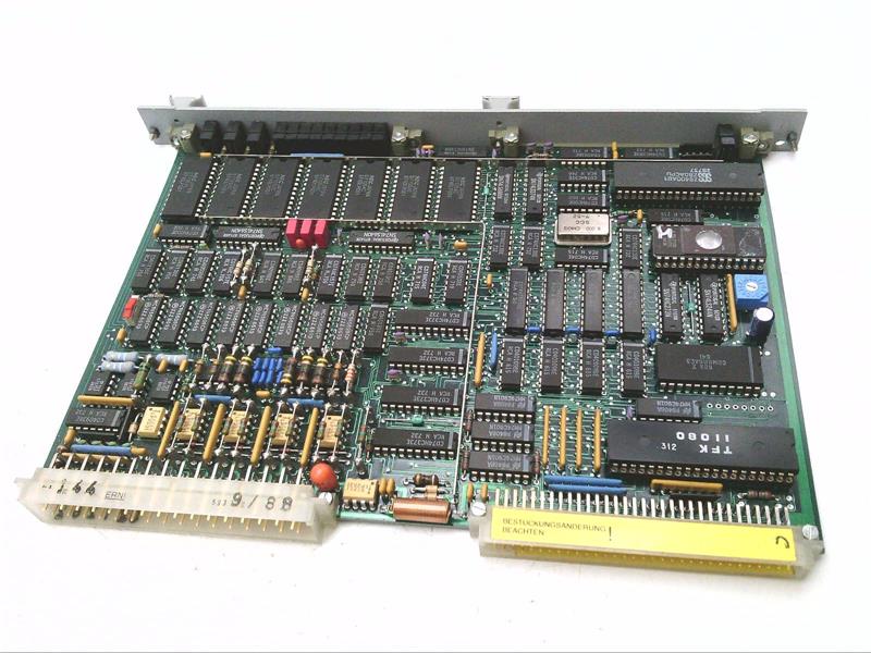 SCHNEIDER ELECTRIC 470.002.003.01