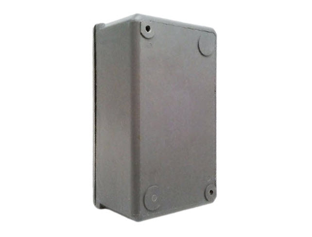 ALLEN BRADLEY 836-C63S