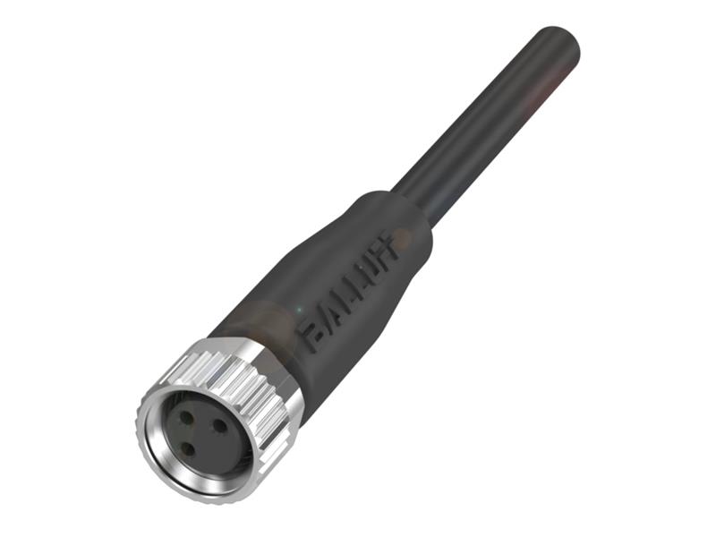 BALLUFF BCC M313-0000-10-036-PS0334-020