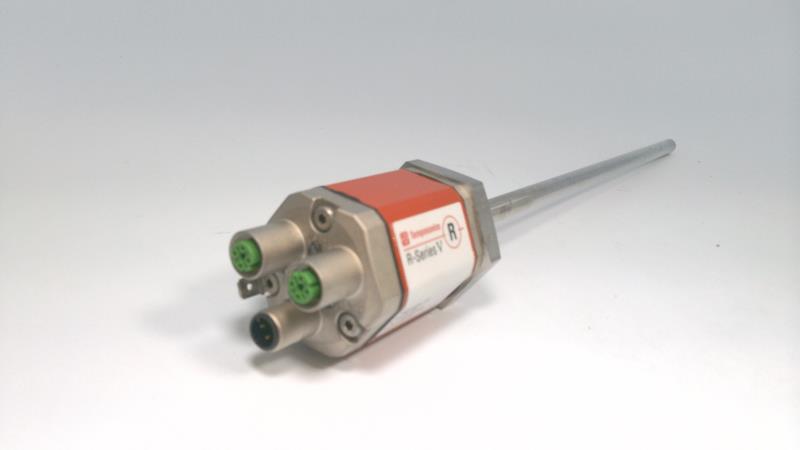 MTS SYSTEMS CO RH5MA0200M01D581U201