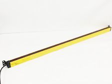 OMRON MS46-30-1215-Q1-X-SC1