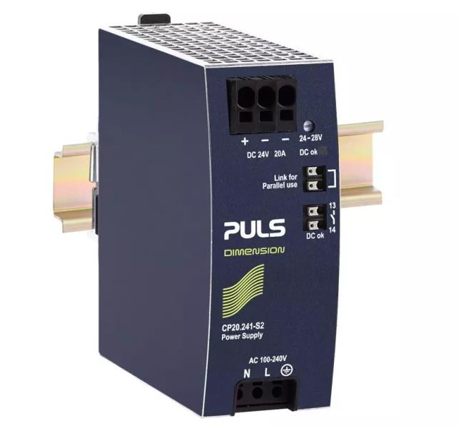 PULS CP20.241-S2