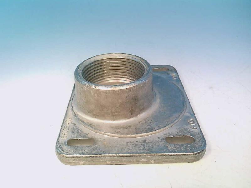 ABB THOMAS & BETTS RH125TB