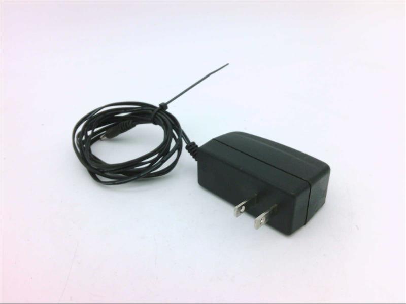 NETGEAR 332-10014-01