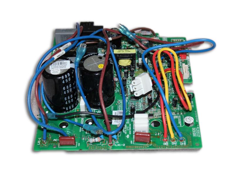 UNITED TECHNOLOGIES 30148397