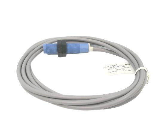 EATON CORPORATION E55CAL12T111E