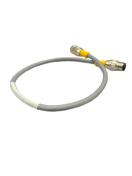 TURCK RK 4.4T-0.4-RS 4.4T
