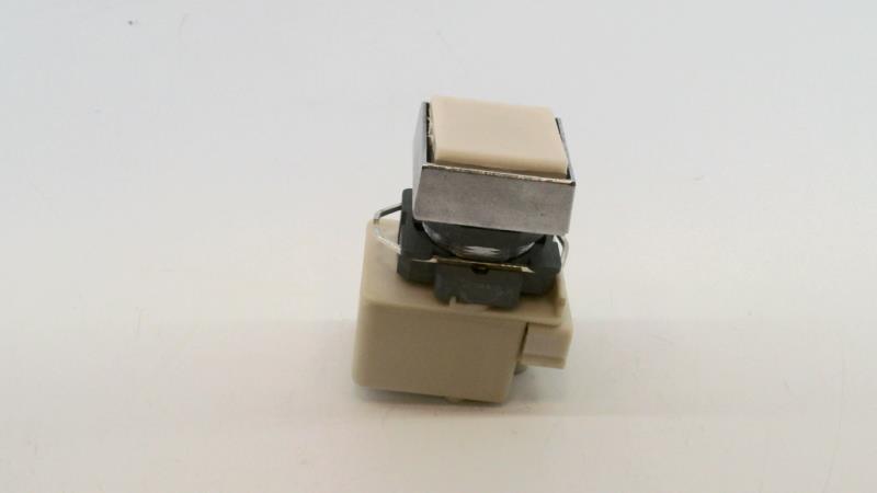 SCHNEIDER ELECTRIC 9001-KXPA35