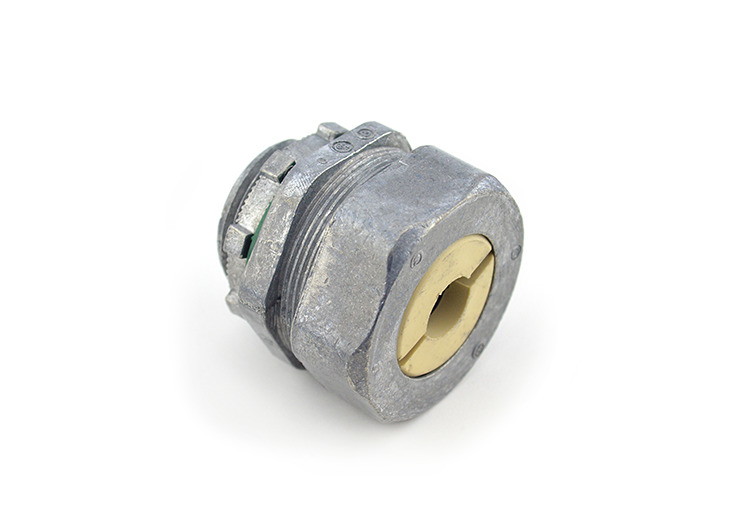 NSI INDUSTRIES 772-32