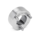 ASEA BROWN BOVERI 008057