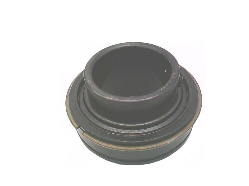 REGAL REXNORD ER-39C