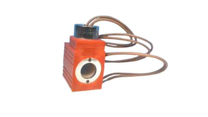 PARKER 851018-120VAC