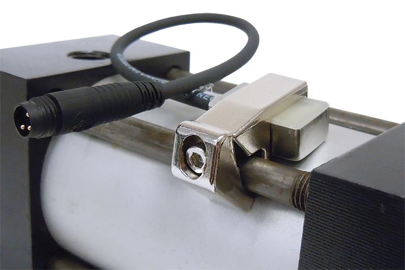 CANFIELD 810-200-132