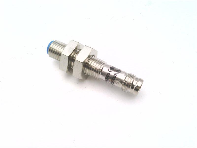 SICK IME08-02BPSZT0K