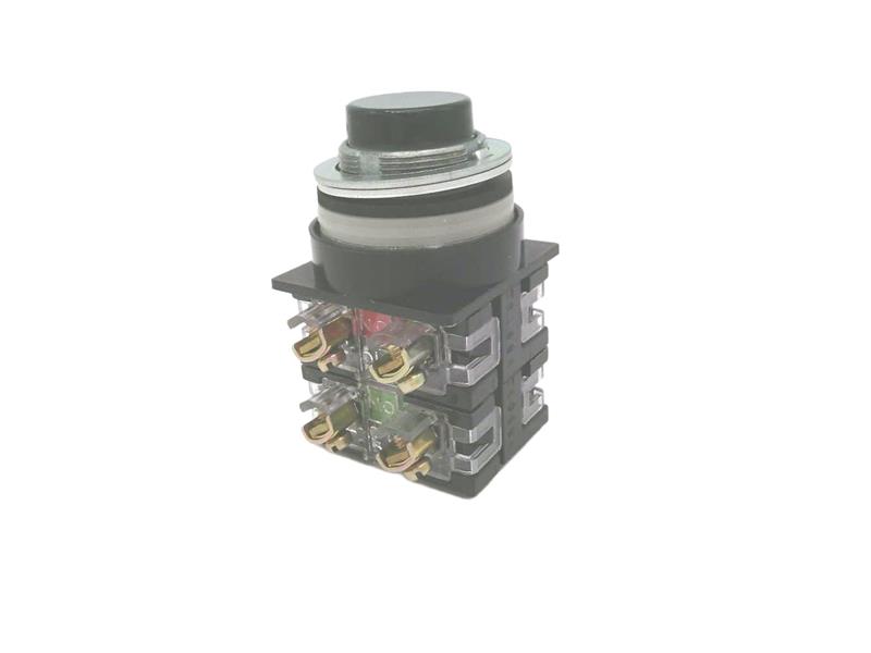 CR104PBG22B by GENERAL ELECTRIC