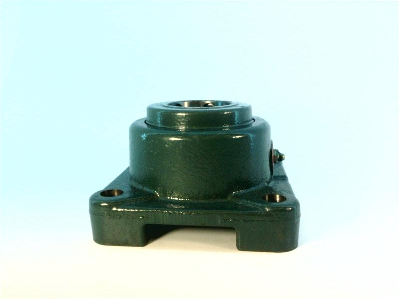 ASEA BROWN BOVERI F4B-E-203R