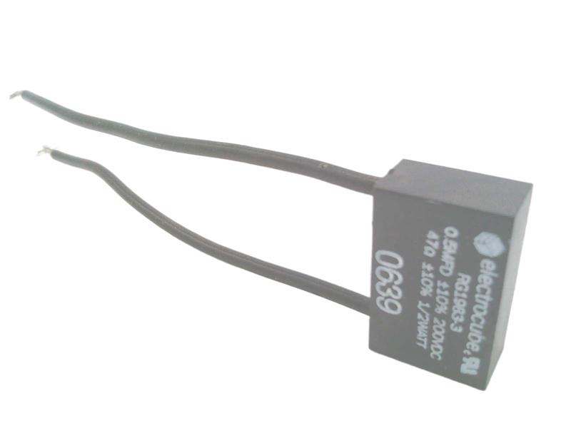 ELECTROCUBE RG1983-3