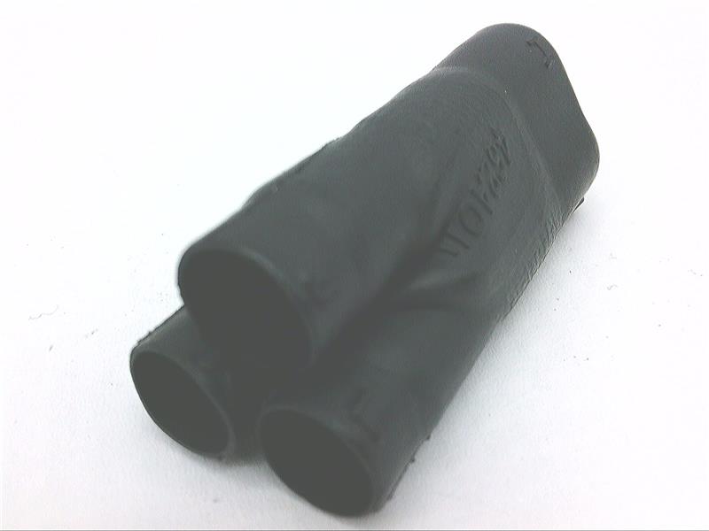 TE CONNECTIVITY 462A011-25-0