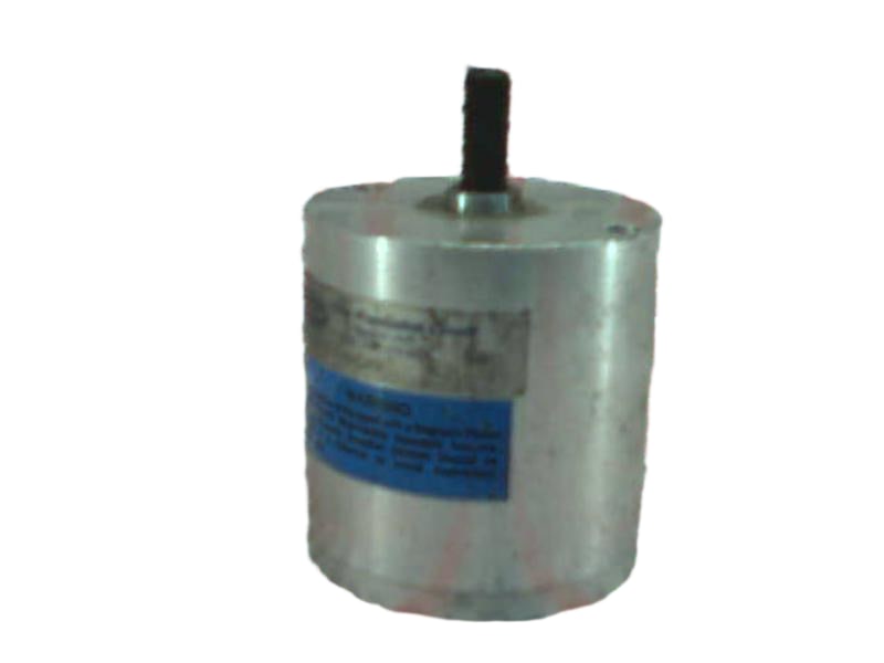 FABCO E-221-X-E-HHC-MR