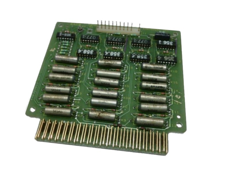 GENERAL ELECTRIC 44A399745-G01