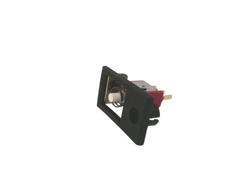 8121-J82-D9-Z3-P-2 by ITT