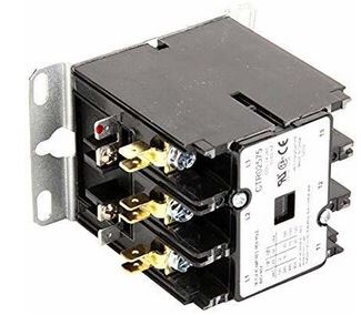 CTR02575 by SERVICE FIRST