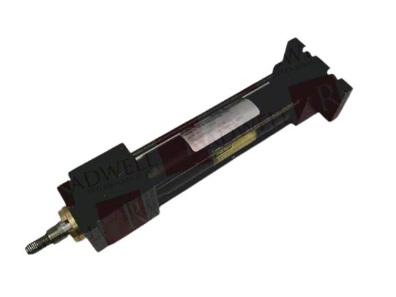 WESTCOAST CYLINDERS H4C36C2A2A1A