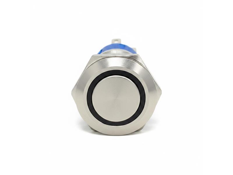 TE CONNECTIVITY AVH19MSFPA241604