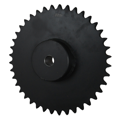 MARTIN SPROCKET & GEAR INC 100B38-2-3/4