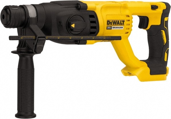 DCH133B by STANLEY BLACK & DECKER