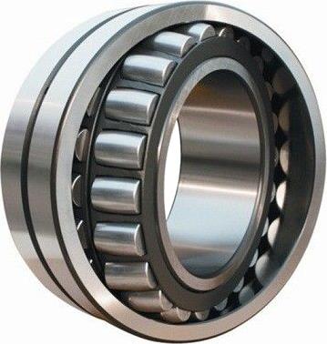 SCHAEFFLER GROUP 23036-E1A-M