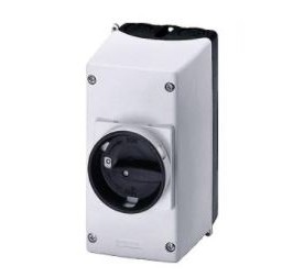 SIEMENS 3RV1933-1DA00