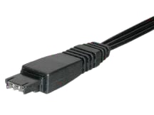 TE CONNECTIVITY 20155181