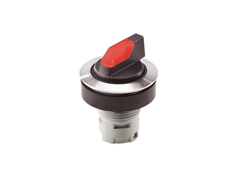 SCHLEGEL RRJVASTBL_RT