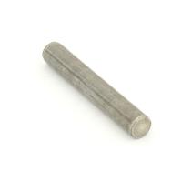RIX TOOLS 189852050