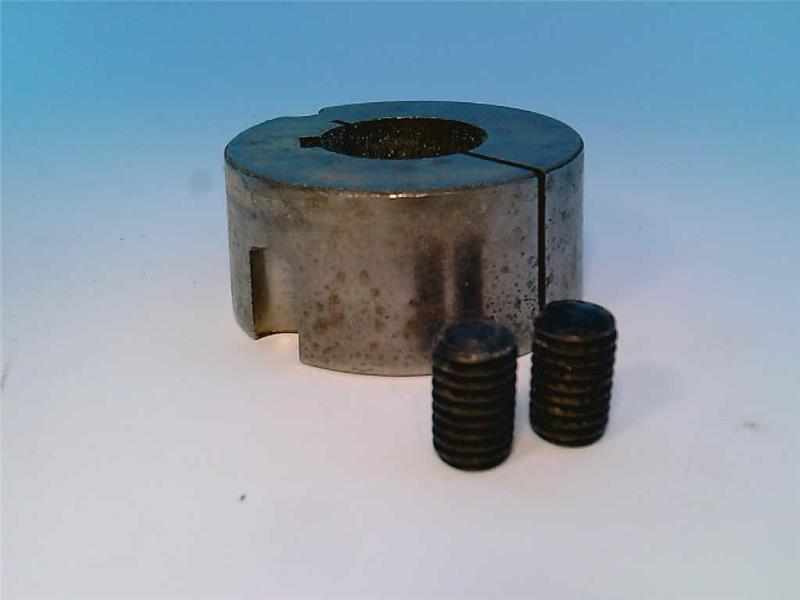 ASEA BROWN BOVERI 117159