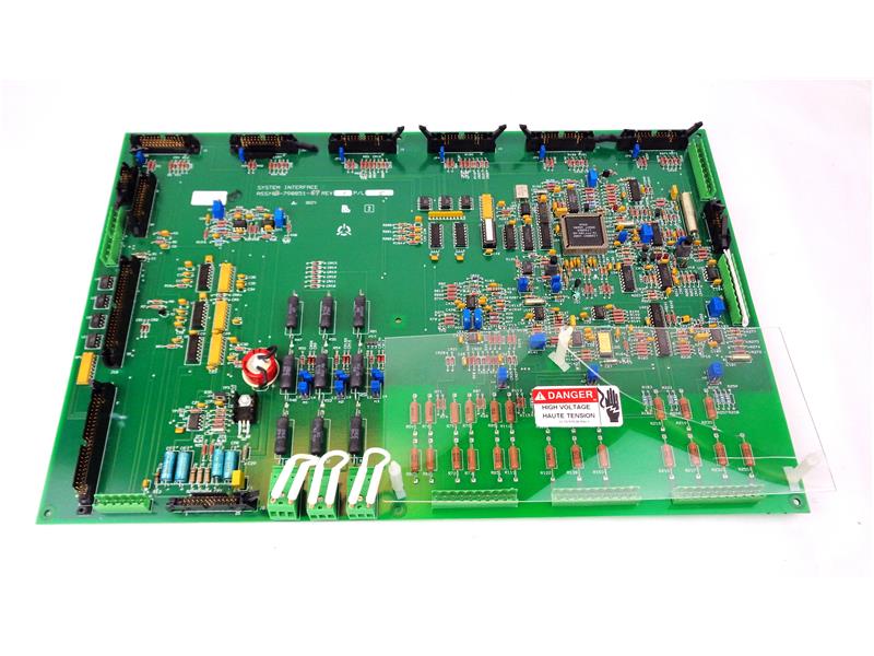 EMERSON 03-790851-69