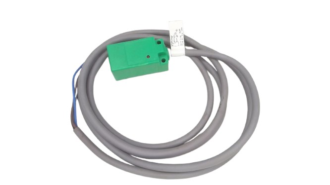 EATON CORPORATION E52-25QU15-B1