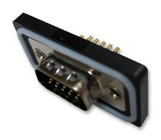 EDAC 637-W15-222-012