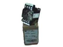 ALLEN BRADLEY 1497A-A2-M8-0-N