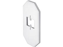 8091FDBLC by ARLINGTON INDUSTRIES