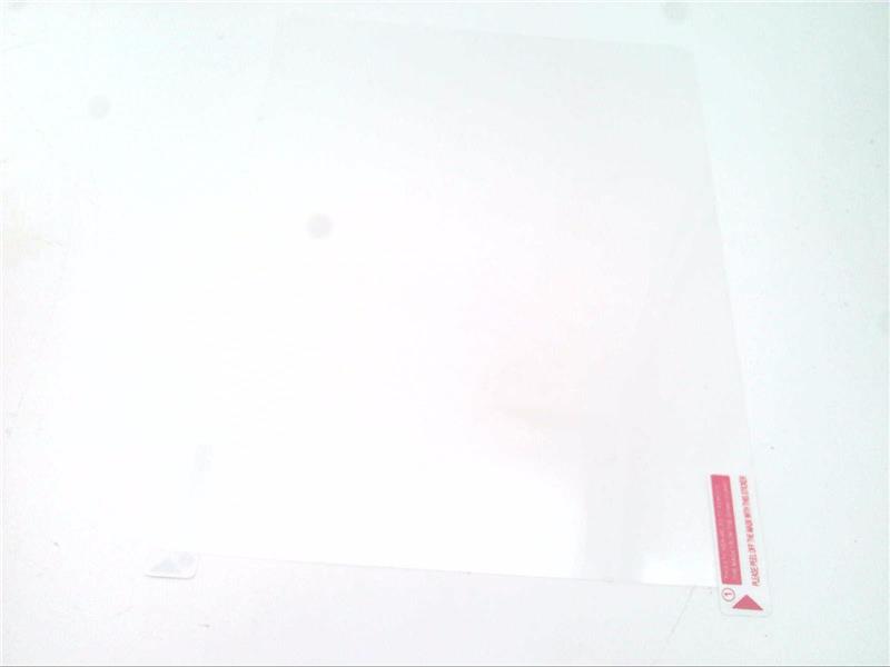 RBW-0003 by ROBOWORLD