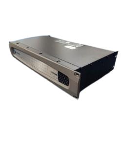 HARMAN INTERNATIONAL NCT16S-U-BR