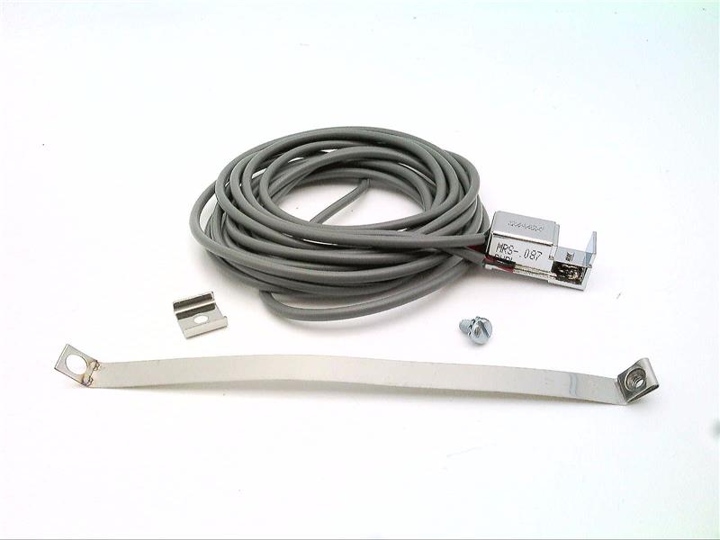 BIMBA MRS-0.87-PXBL-24