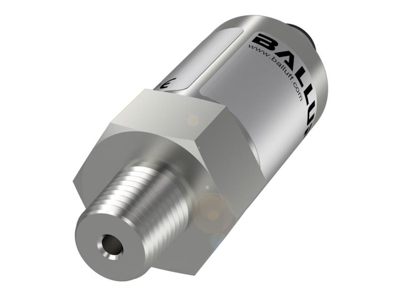 BALLUFF BSP B250-KV004-A06A1A-S4