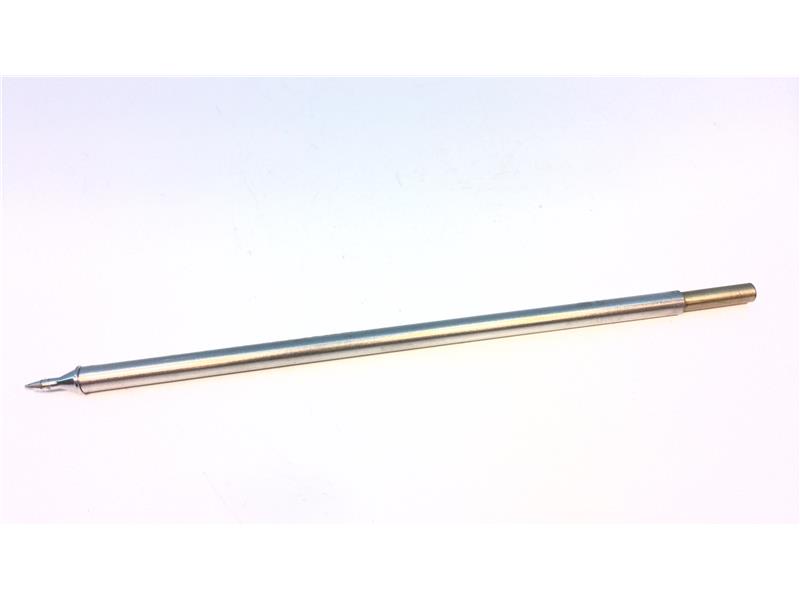 DOVER CORPORATION STTC-122