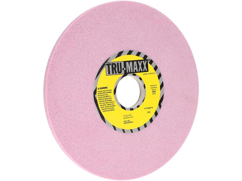 TRU MAXX 66253255633