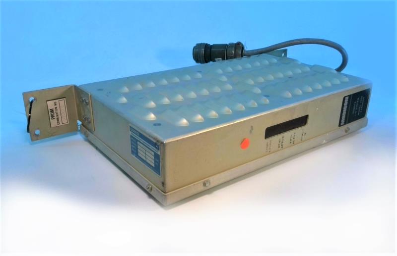 SCHNEIDER ELECTRIC AS-J200-001