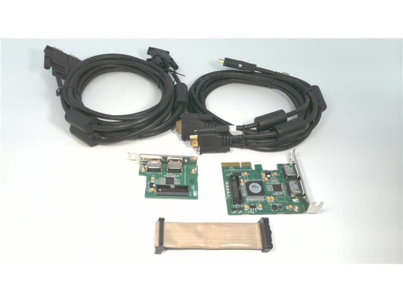 SCHNEIDER ELECTRIC ENC5400-4PORT